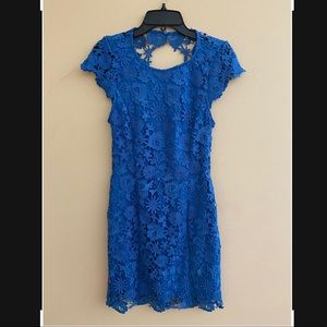 Lulu’s, NWT, size M, original price $75